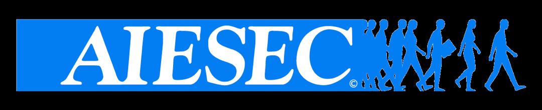 AIESEC