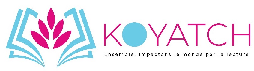 Koyatch